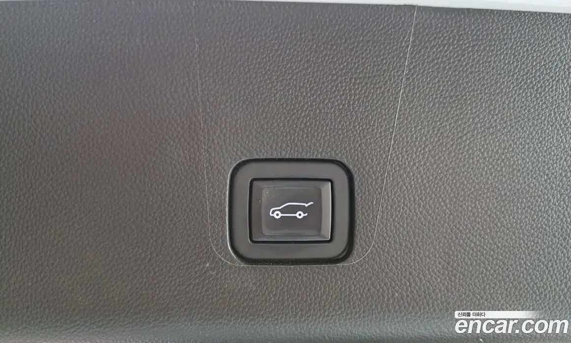Chevrolet Traverse 2021 3.6 автомат (гидро), фото 20 Chevrolet Traverse 2021 3.6 автомат (гидро), фото 20