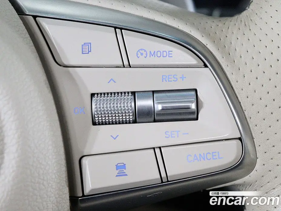 Genesis G70 2019 2.2 автомат (гидро), фото 11 Genesis G70 2019 2.2 автомат (гидро), фото 11