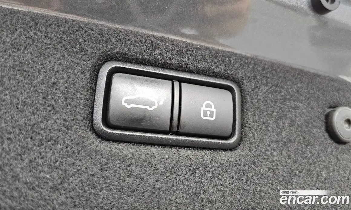 Genesis G70 2019 3.3 автомат (гидро), фото 27
