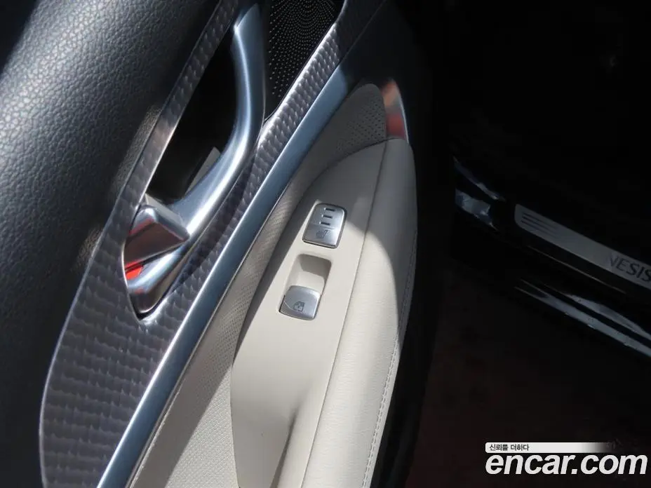 Genesis G70 2022 3.3 автомат (гидро), фото 6