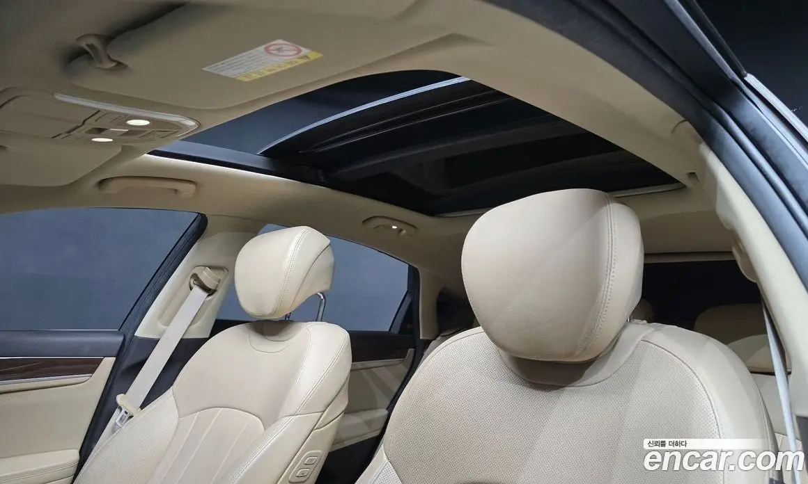 Genesis G80 2018 3.3 автомат (гидро), фото 24