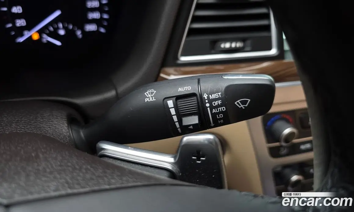 Genesis G80 2018 3.3 автомат (гидро), фото 29