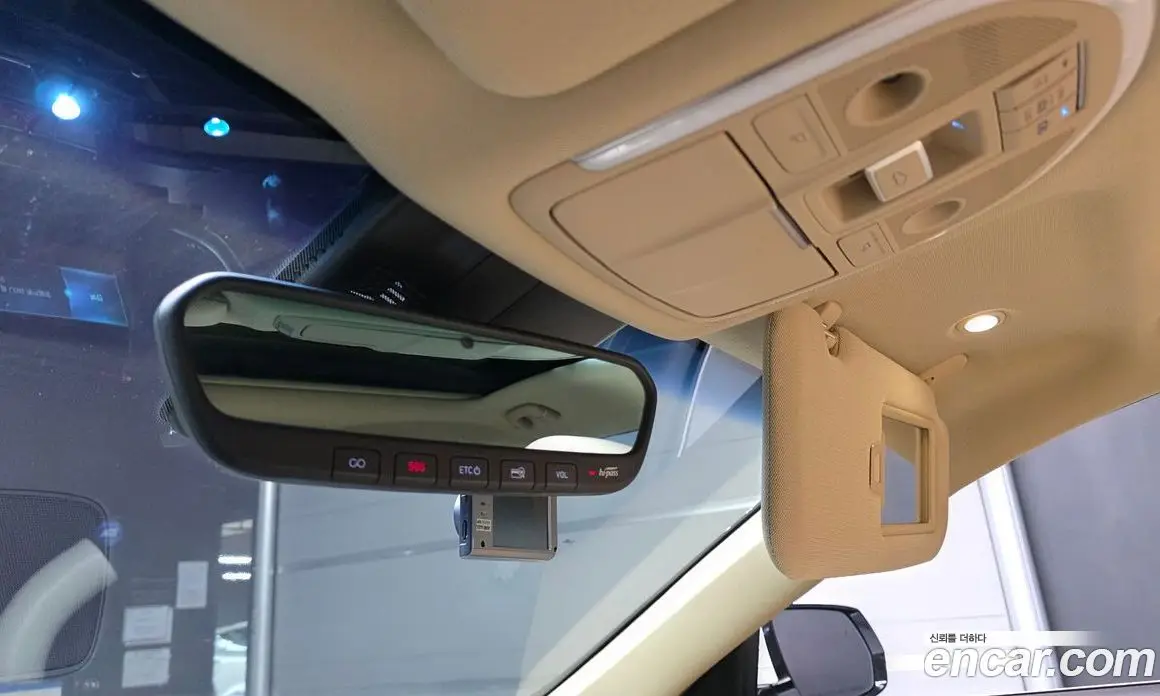 Genesis G80 2018 3.3 автомат (гидро), фото 30