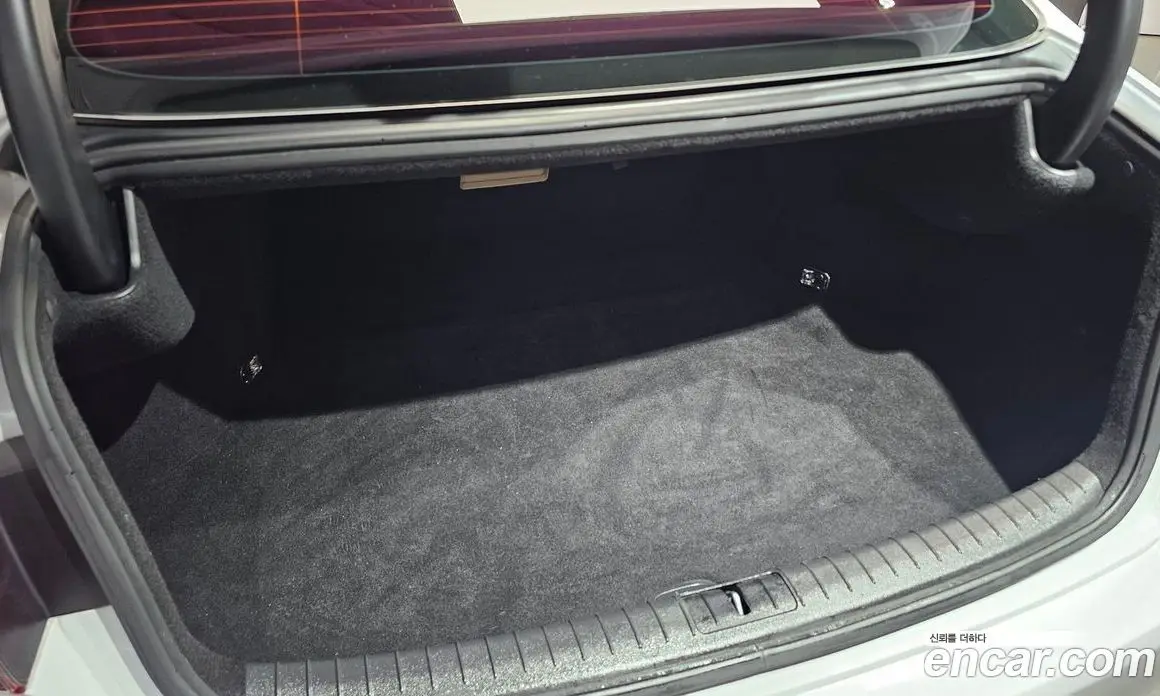 Genesis G80 2018 3.3 автомат (гидро), фото 31