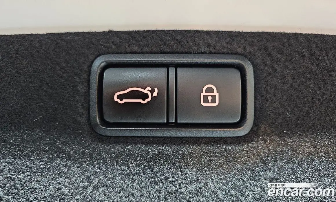 Genesis G80 2018 3.3 автомат (гидро), фото 32