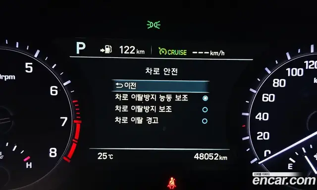 Genesis G80 2019 3.3 автомат (гидро), миниатюра 11 Genesis G80 2019 3.3 автомат (гидро), миниатюра 11