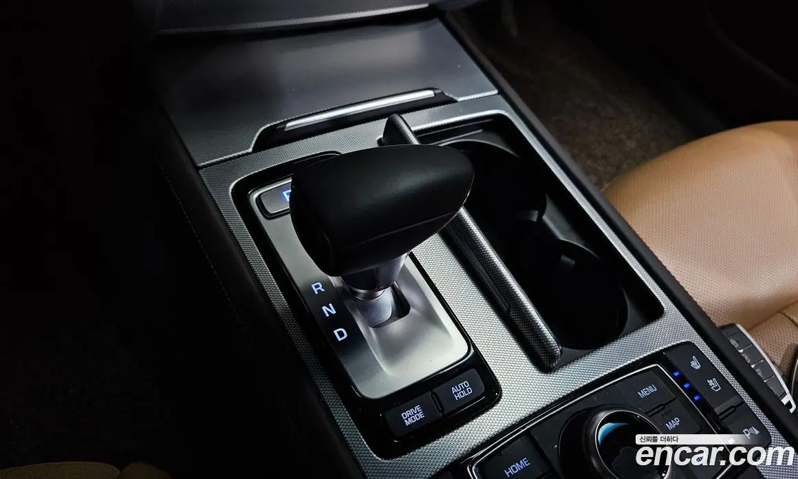 Genesis G80 2019 3.3 автомат (гидро), фото 12 Genesis G80 2019 3.3 автомат (гидро), фото 12