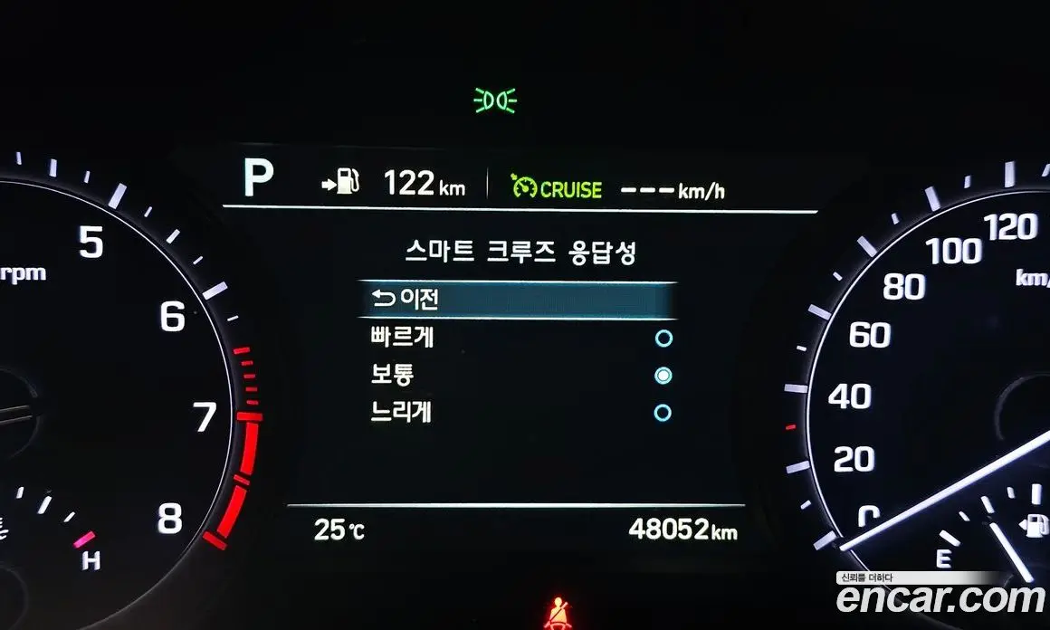 Genesis G80 2019 3.3 автомат (гидро), фото 23 Genesis G80 2019 3.3 автомат (гидро), фото 23