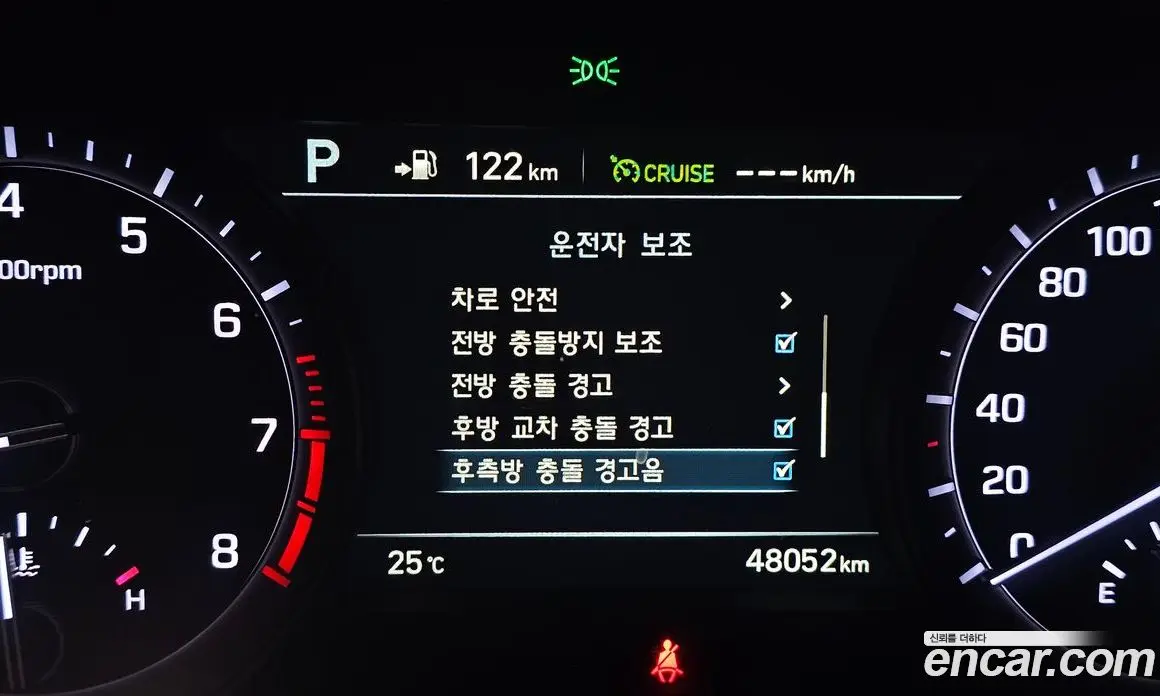 Genesis G80 2019 3.3 автомат (гидро), фото 24 Genesis G80 2019 3.3 автомат (гидро), фото 24