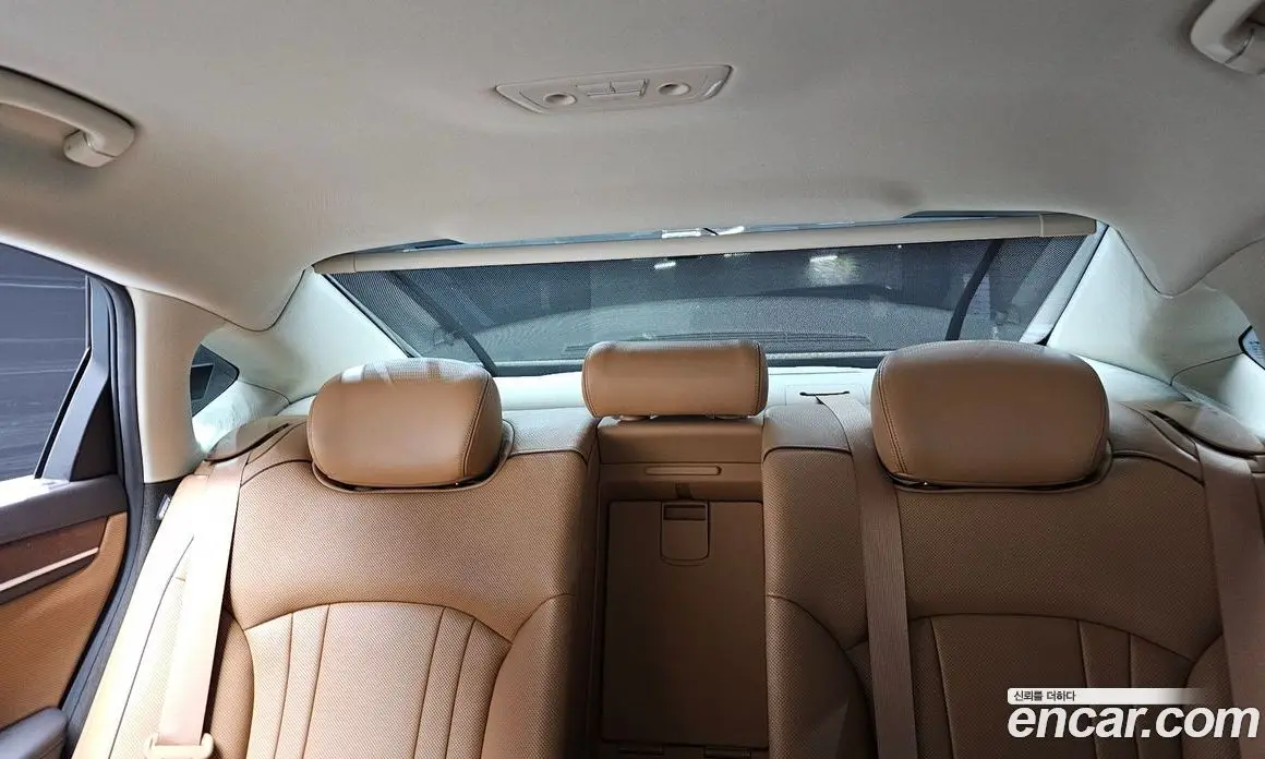 Genesis G80 2019 3.3 автомат (гидро), фото 27 Genesis G80 2019 3.3 автомат (гидро), фото 27