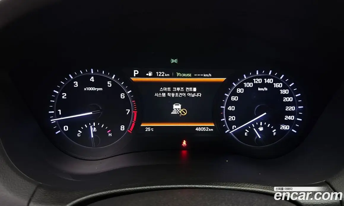 Genesis G80 2019 3.3 автомат (гидро), фото 28 Genesis G80 2019 3.3 автомат (гидро), фото 28