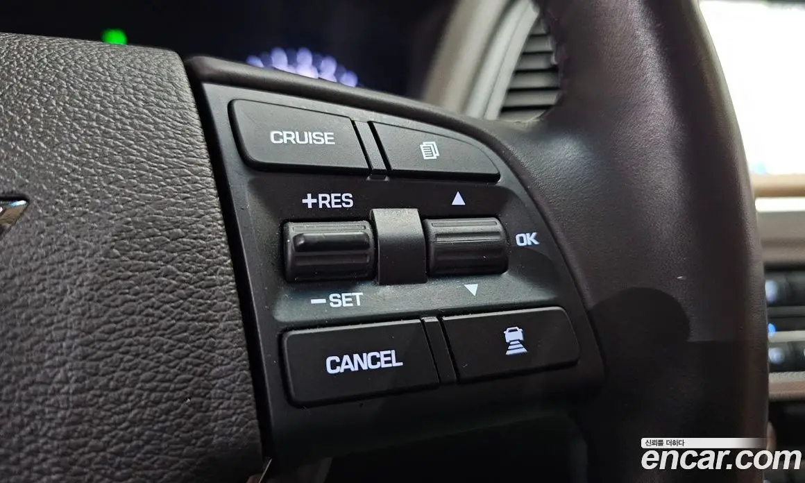Genesis G80 2019 3.3 автомат (гидро), фото 29 Genesis G80 2019 3.3 автомат (гидро), фото 29