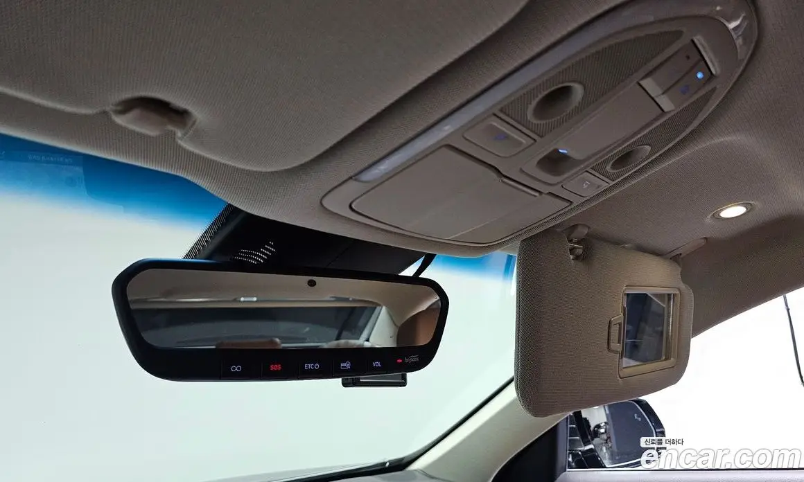 Genesis G80 2019 3.3 автомат (гидро), фото 30 Genesis G80 2019 3.3 автомат (гидро), фото 30