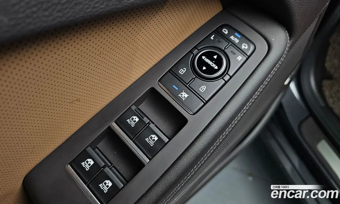 Genesis G80 2019 3.3 автомат (гидро), фото 36 Genesis G80 2019 3.3 автомат (гидро), фото 36