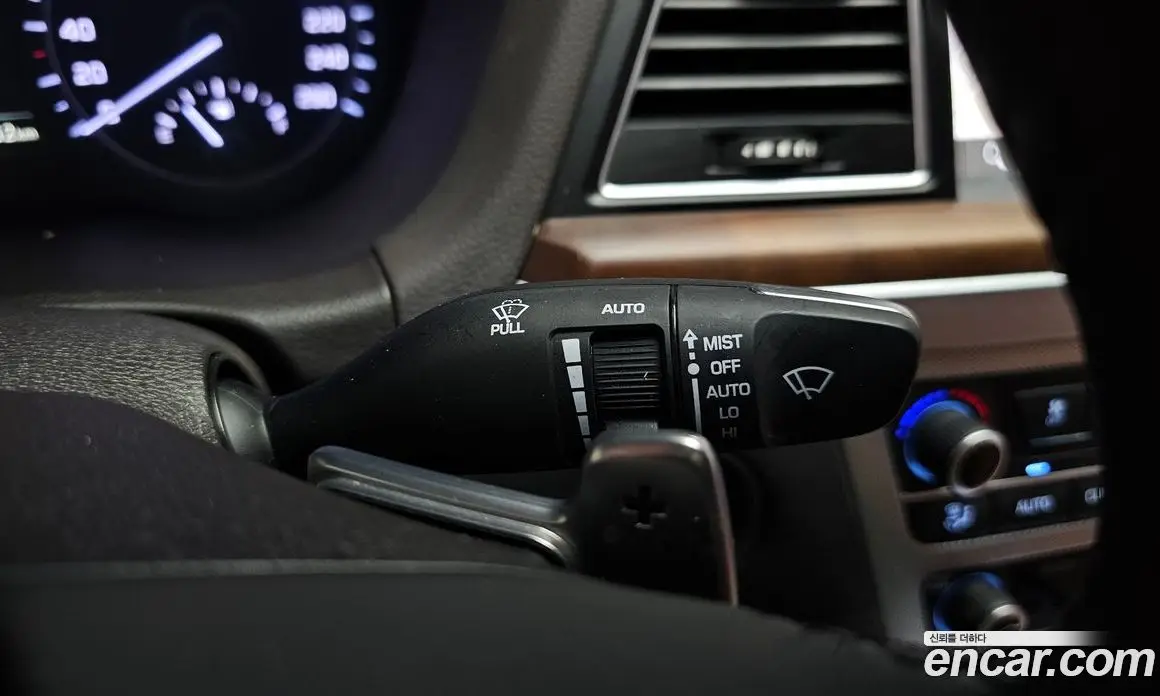 Genesis G80 2019 3.3 автомат (гидро), фото 37 Genesis G80 2019 3.3 автомат (гидро), фото 37
