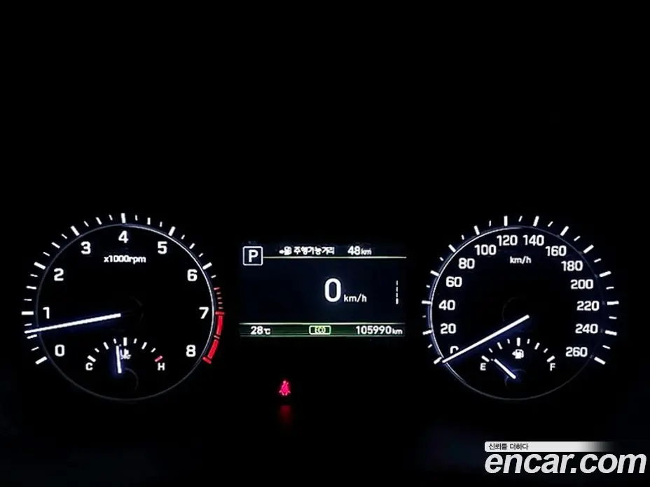 Genesis G80 2019 3.3 автомат (гидро), фото 14