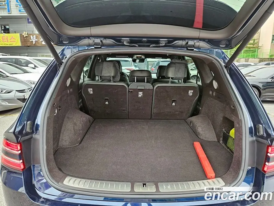 Genesis GV80 2020 2.5 автомат (гидро), фото 20 Genesis GV80 2020 2.5 автомат (гидро), фото 20