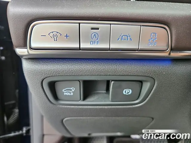 Genesis GV80 2020 2.5 автомат (гидро), миниатюра 6 Genesis GV80 2020 2.5 автомат (гидро), миниатюра 6