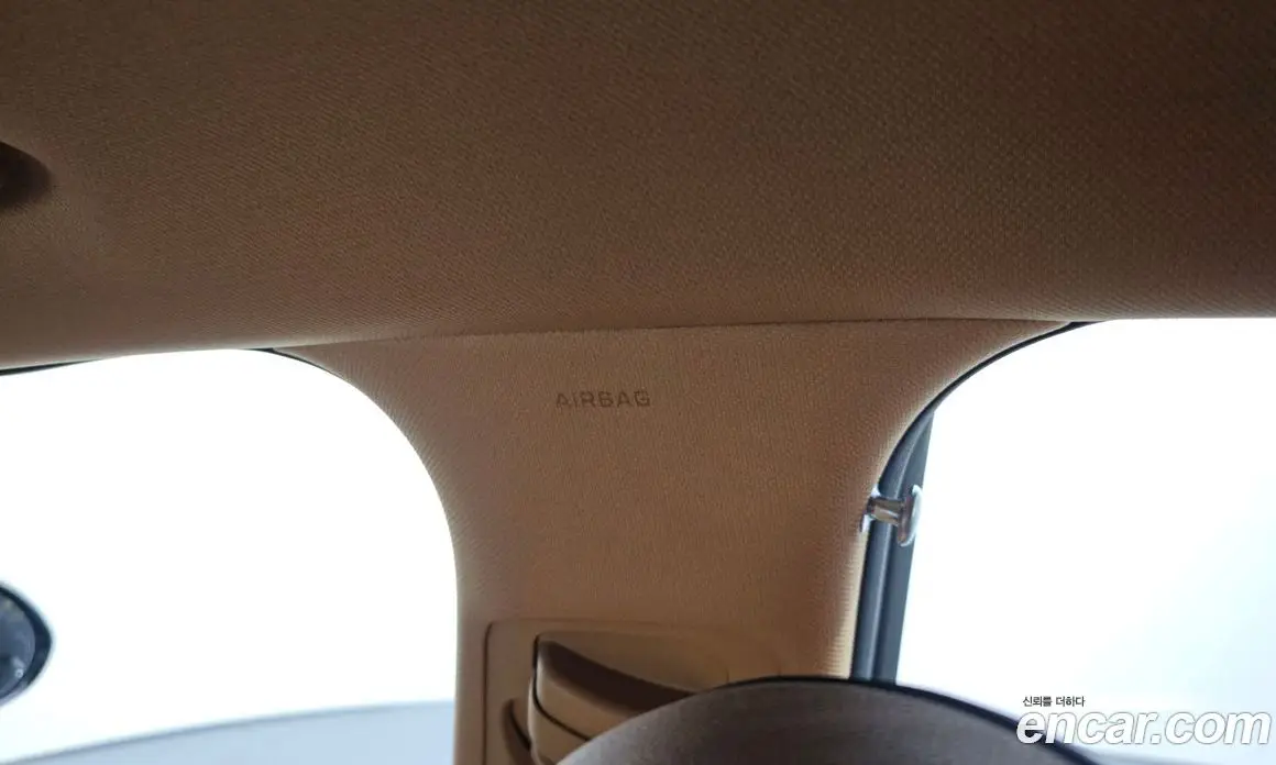 Genesis GV80 2022 3.0 автомат (гидро), фото 35 Genesis GV80 2022 3.0 автомат (гидро), фото 35