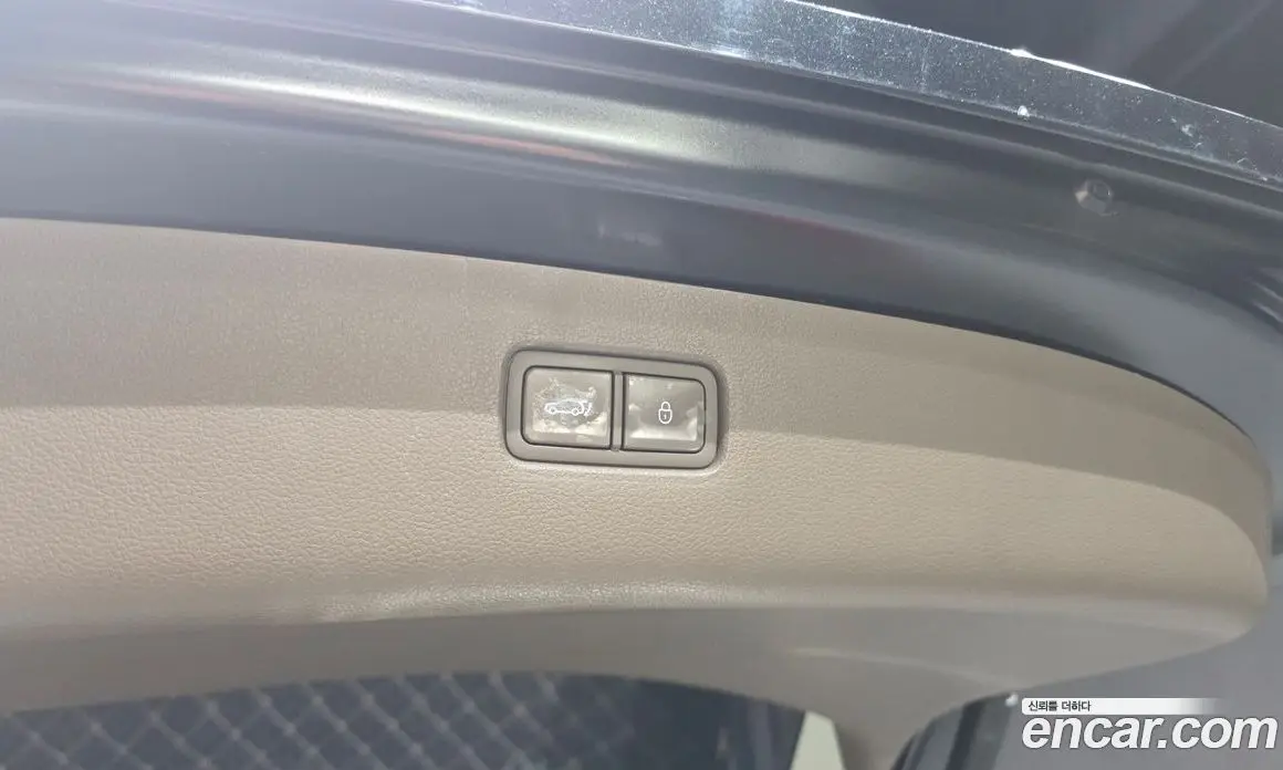 Genesis GV80 2023 2.5 автомат (гидро), фото 39