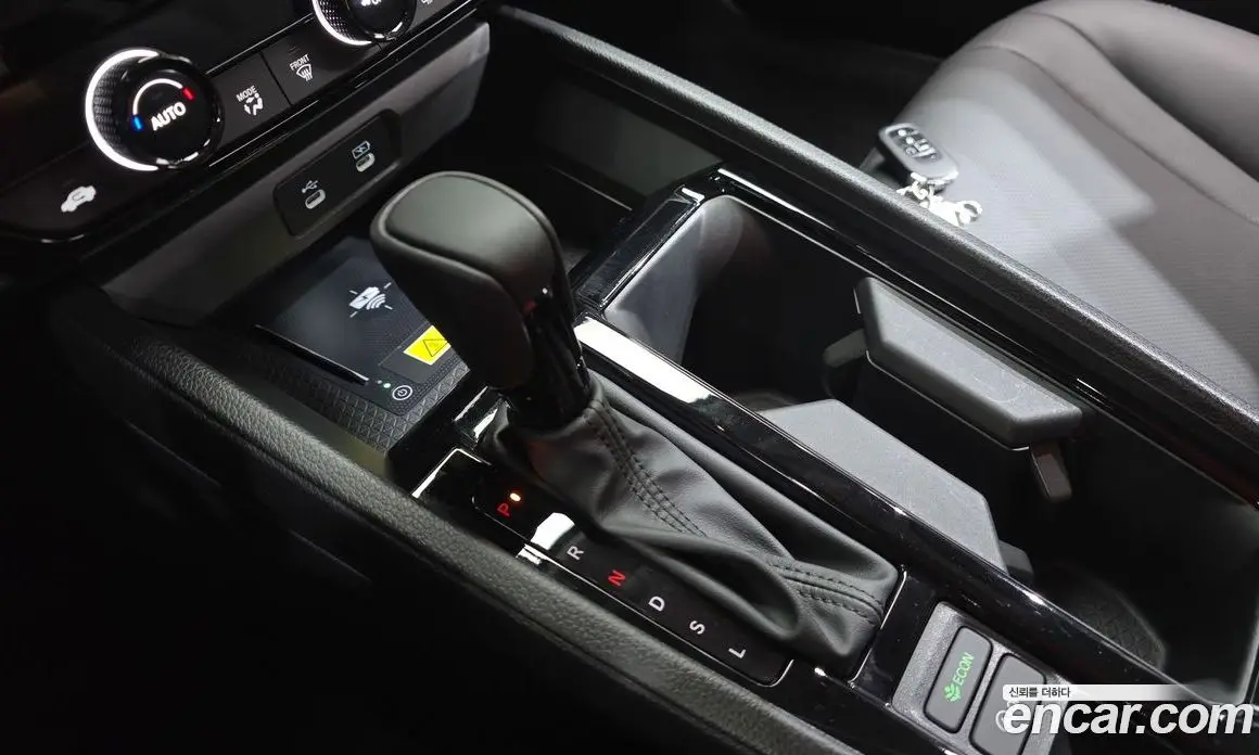 Honda Accord 2024 1.5 автомат (гидро), фото 12 Honda Accord 2024 1.5 автомат (гидро), фото 12