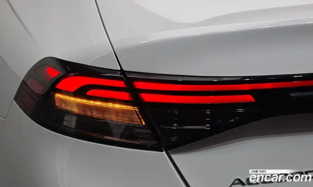 Honda Accord 2024 1.5 автомат (гидро), миниатюра 9 Honda Accord 2024 1.5 автомат (гидро), миниатюра 9