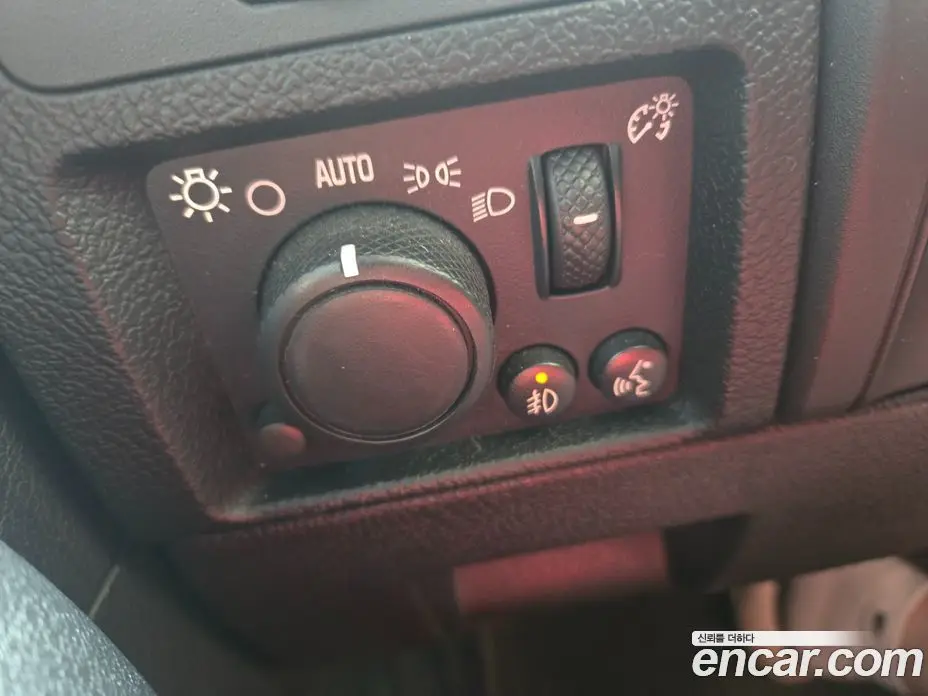 Hummer H3 2008 3.7 автомат (гидро), фото 16 Hummer H3 2008 3.7 автомат (гидро), фото 16