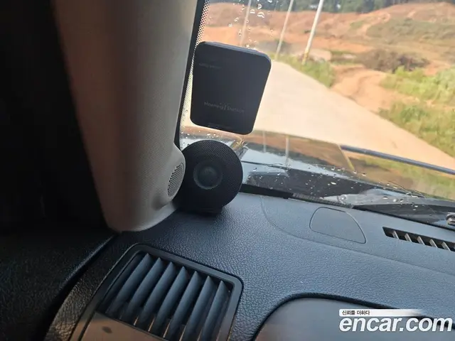 Hummer H3 2008 3.7 автомат (гидро), миниатюра 10 Hummer H3 2008 3.7 автомат (гидро), миниатюра 10