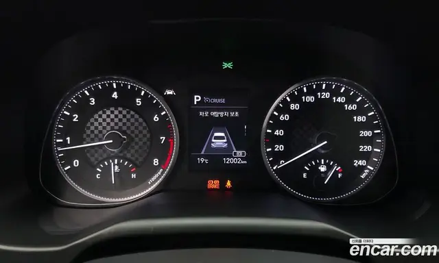 Hyundai Avante 2019 1.6 автомат (гидро), миниатюра 11 Hyundai Avante 2019 1.6 автомат (гидро), миниатюра 11