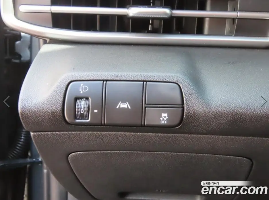 Hyundai Avante 2022 1.6 автомат (гидро), фото 14