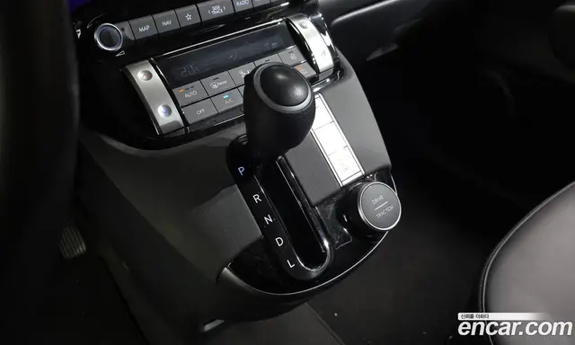 Hyundai Casper 2023 1.0 автомат (гидро), миниатюра 12