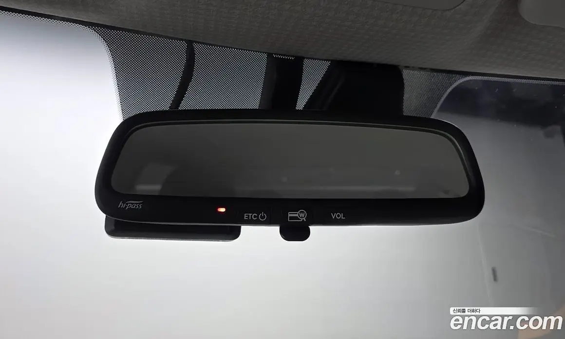 Hyundai Casper 2023 1.0 автомат (гидро), фото 25