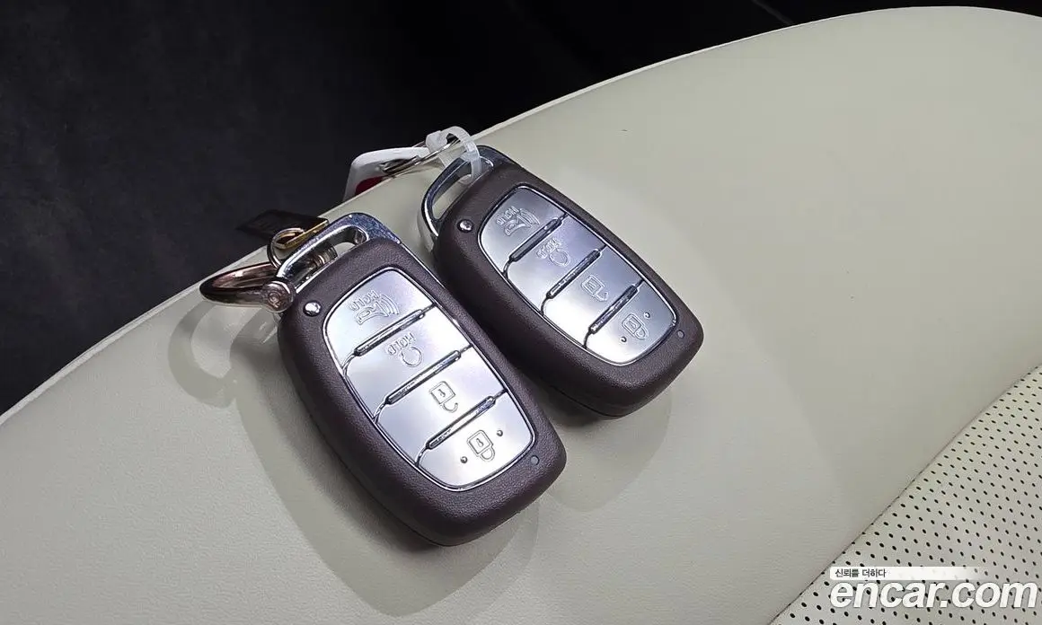 Hyundai Casper 2023 1.0 автомат (гидро), фото 30