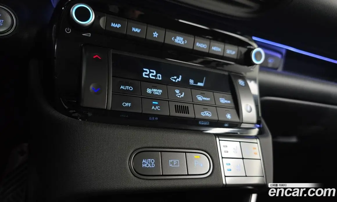Hyundai Casper 2024 0.2 автомат (гидро), фото 17
