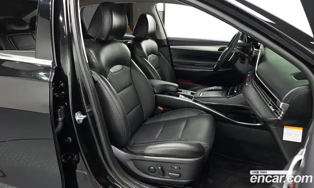 Hyundai Grandeur 2022 2.4 автомат (гидро), миниатюра 11 Hyundai Grandeur 2022 2.4 автомат (гидро), миниатюра 11