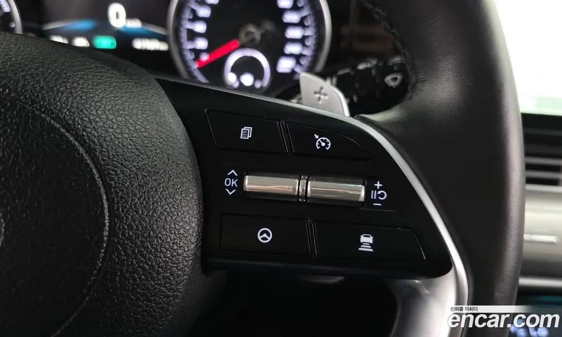 Hyundai Grandeur 2022 2.4 автомат (гидро), фото 18 Hyundai Grandeur 2022 2.4 автомат (гидро), фото 18