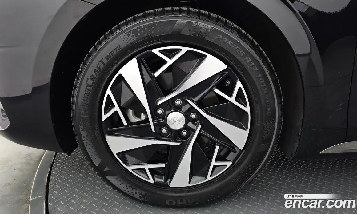 Hyundai Grandeur 2022 2.4 автомат (гидро), фото 5 Hyundai Grandeur 2022 2.4 автомат (гидро), фото 5