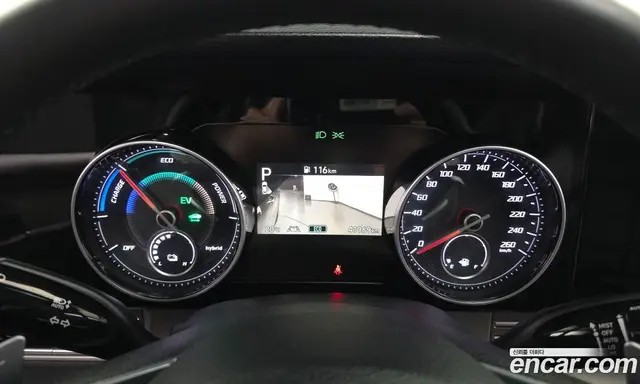 Hyundai Grandeur 2022 2.4 автомат (гидро), миниатюра 8 Hyundai Grandeur 2022 2.4 автомат (гидро), миниатюра 8