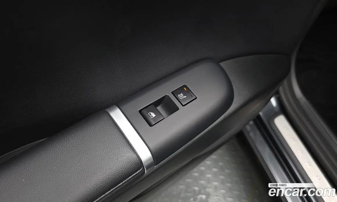 Hyundai Grandeur 2022 2.5 автомат (гидро), фото 27 Hyundai Grandeur 2022 2.5 автомат (гидро), фото 27