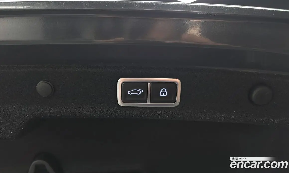 Hyundai Grandeur 2022 2.5 автомат (гидро), фото 28 Hyundai Grandeur 2022 2.5 автомат (гидро), фото 28