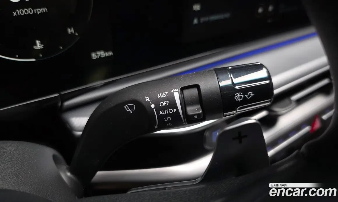 Hyundai Grandeur 2022 2.5 автомат (гидро), фото 29 Hyundai Grandeur 2022 2.5 автомат (гидро), фото 29