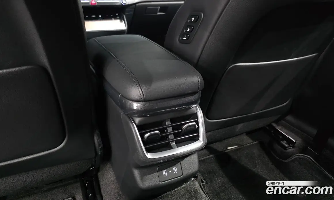 Hyundai Grandeur 2022 2.5 автомат (гидро), фото 33 Hyundai Grandeur 2022 2.5 автомат (гидро), фото 33