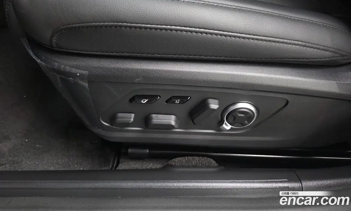 Hyundai Grandeur 2022 2.5 автомат (гидро), фото 34 Hyundai Grandeur 2022 2.5 автомат (гидро), фото 34