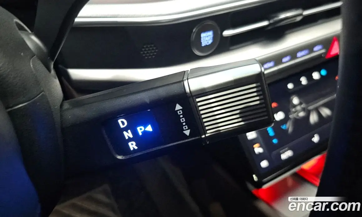 Hyundai Grandeur 2022 2.5 автомат (гидро), фото 12 Hyundai Grandeur 2022 2.5 автомат (гидро), фото 12