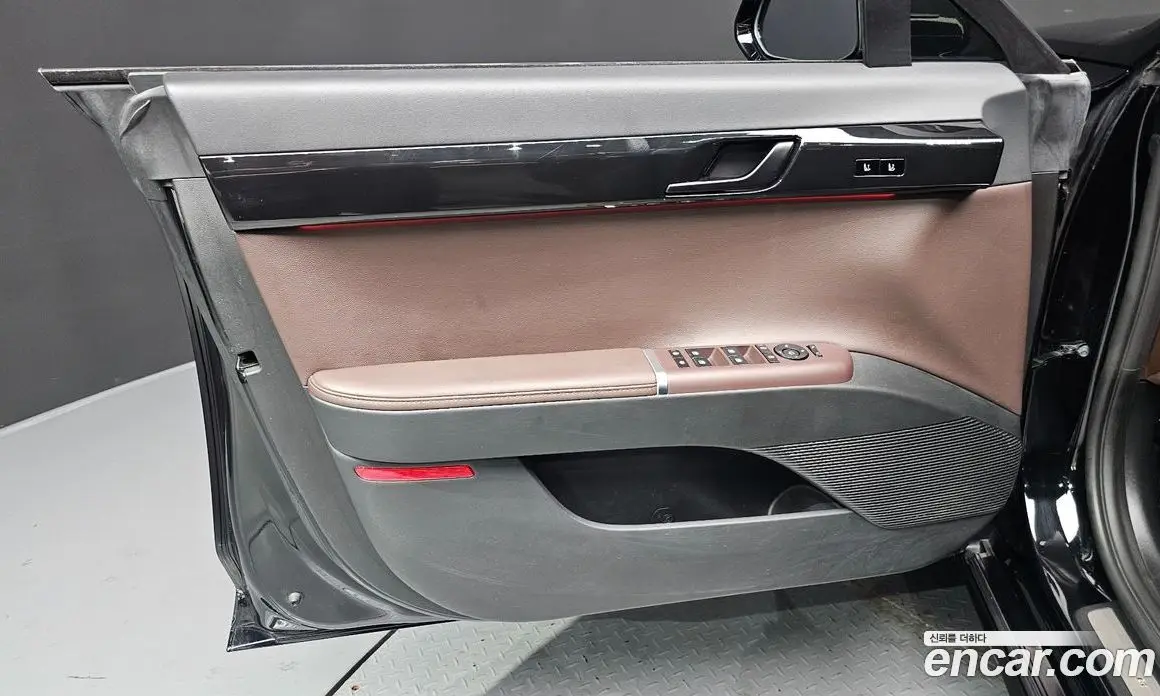 Hyundai Grandeur 2022 2.5 автомат (гидро), фото 14 Hyundai Grandeur 2022 2.5 автомат (гидро), фото 14