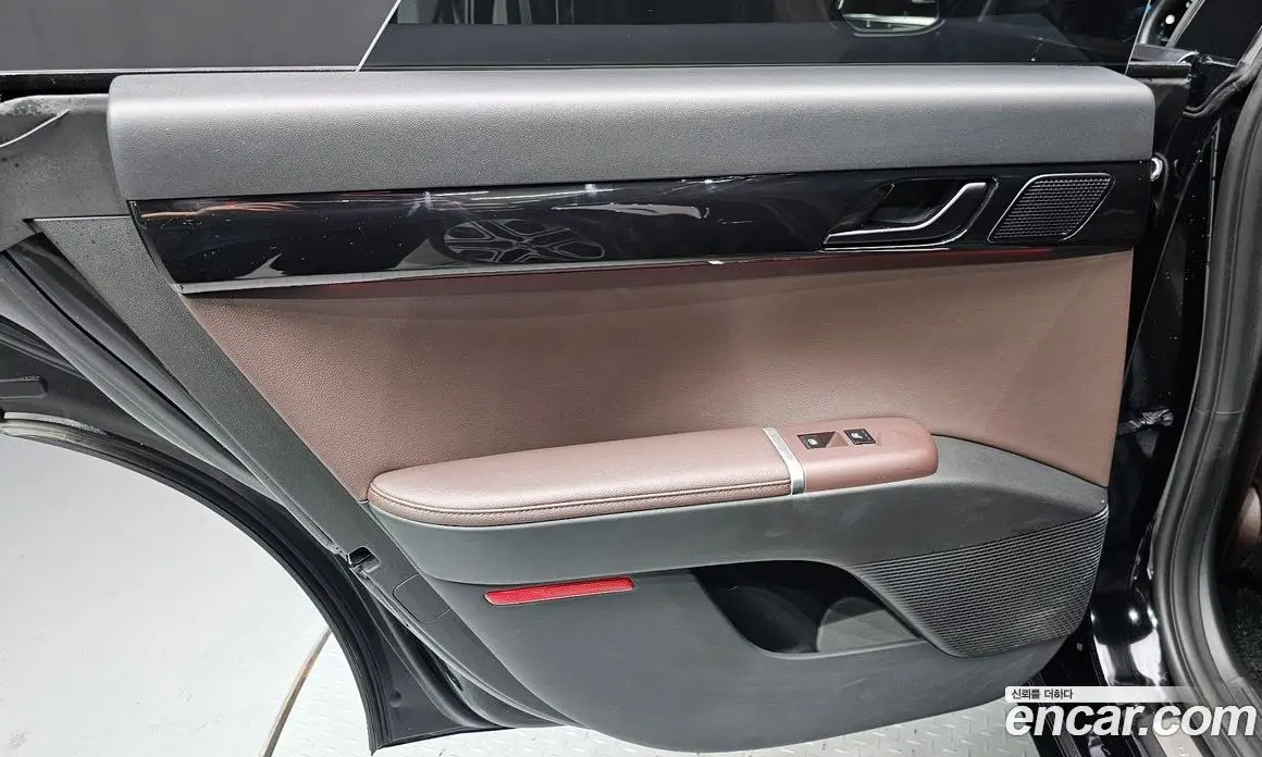Hyundai Grandeur 2022 2.5 автомат (гидро), фото 15 Hyundai Grandeur 2022 2.5 автомат (гидро), фото 15