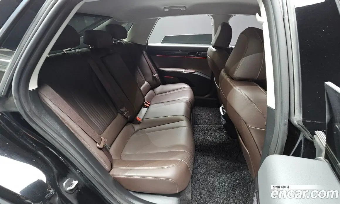 Hyundai Grandeur 2022 2.5 автомат (гидро), фото 17 Hyundai Grandeur 2022 2.5 автомат (гидро), фото 17