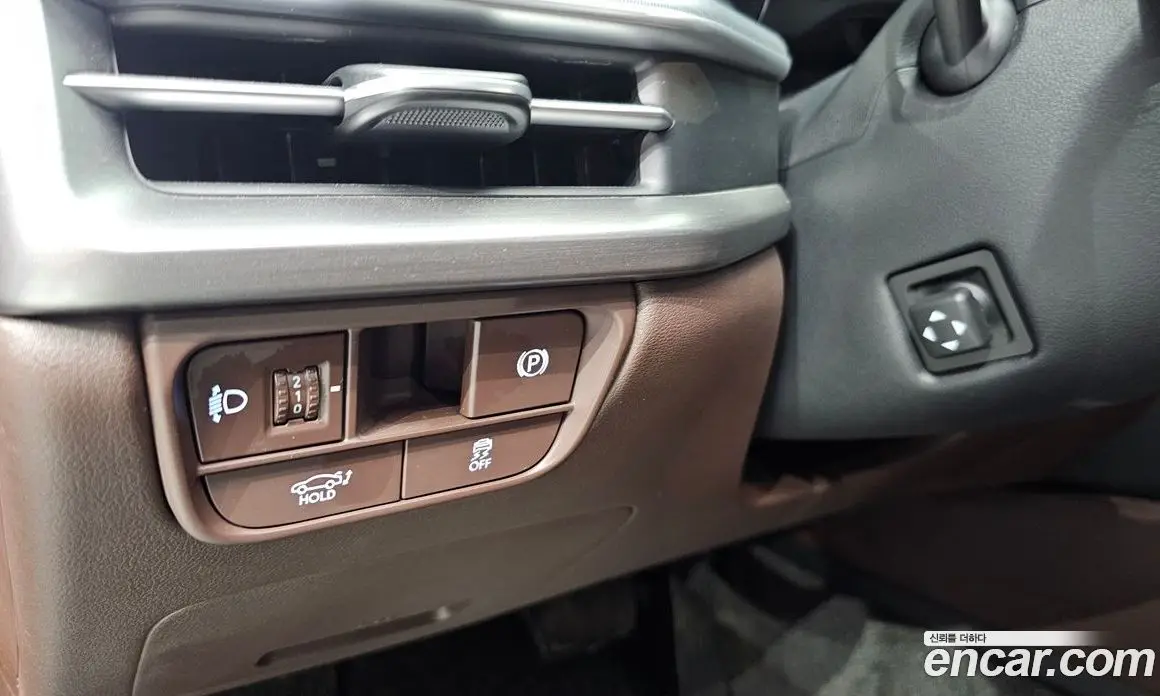 Hyundai Grandeur 2022 2.5 автомат (гидро), фото 25 Hyundai Grandeur 2022 2.5 автомат (гидро), фото 25