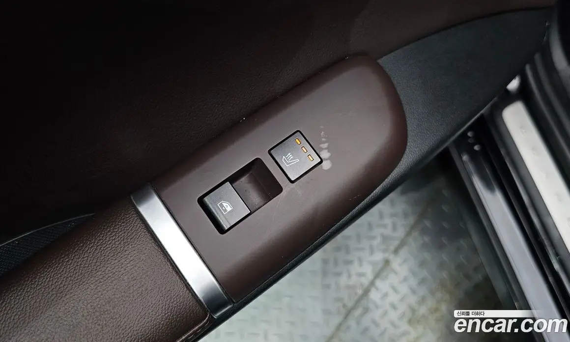 Hyundai Grandeur 2022 2.5 автомат (гидро), фото 27 Hyundai Grandeur 2022 2.5 автомат (гидро), фото 27