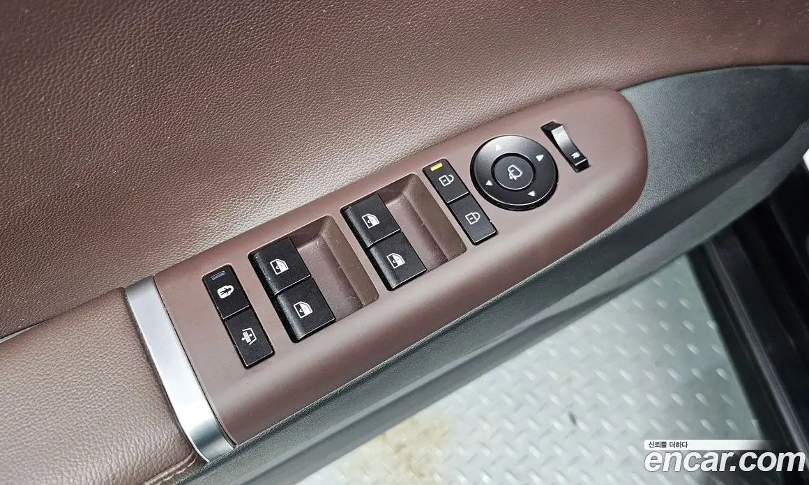 Hyundai Grandeur 2022 2.5 автомат (гидро), фото 28 Hyundai Grandeur 2022 2.5 автомат (гидро), фото 28
